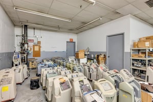 34276425