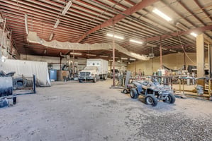 34276407
