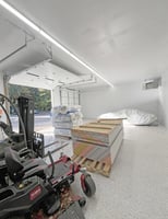 34277233