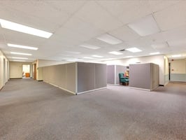 34278481