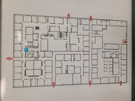 34278504