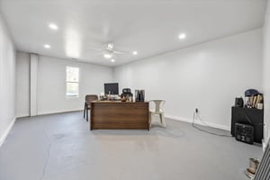 34279831
