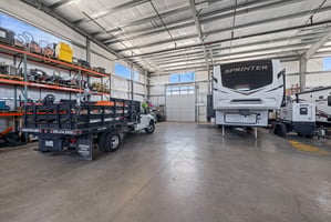 34279770