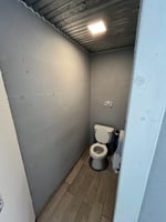 34470898