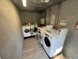 34470887