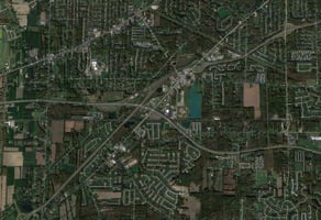 34280075