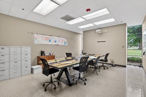 34280552