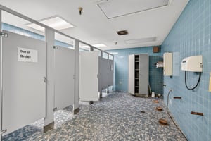 34280585