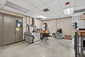 34280595