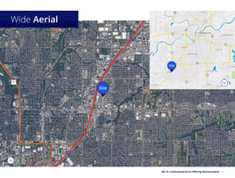 34280409