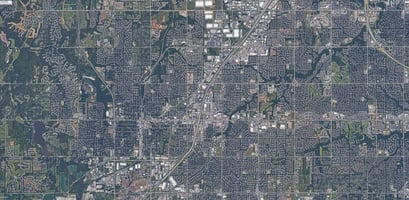 34280405