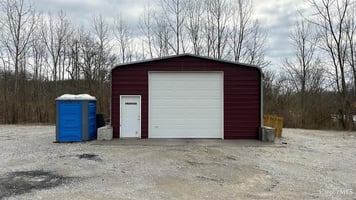 34280604