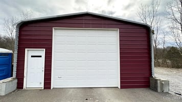 34280605