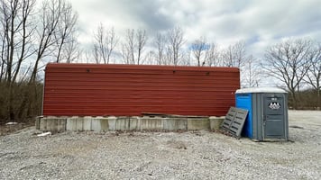 34280609