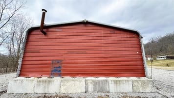 34280608