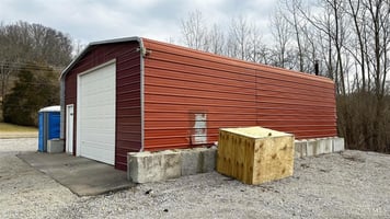 34280606