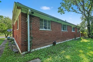 34280637