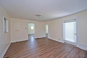34280910