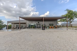 34281036