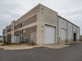 34314056