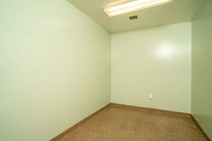34281251