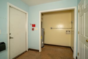 34281254