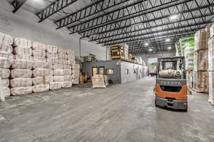 34302961