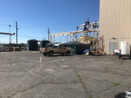 34282443