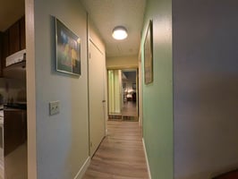 34282526