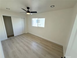 34285310