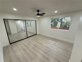 34285313
