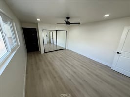 34285311