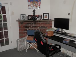 34285379