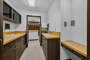 34285989