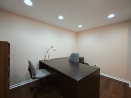 34286252