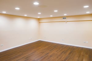 34286245