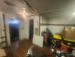 34286176