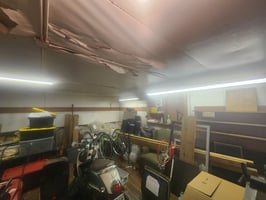 34286177