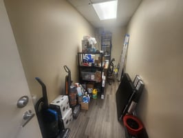 34286151