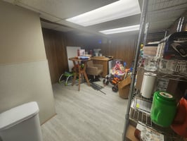 34286169