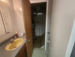 34286170