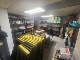 34286189
