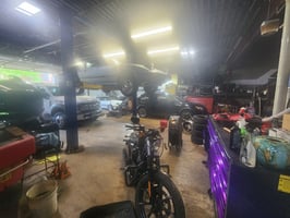 34286179