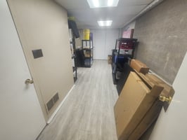34286167