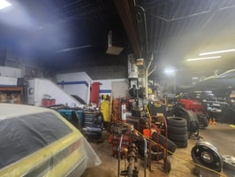 34286180