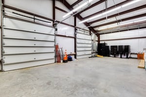 34286135