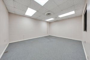 34286508