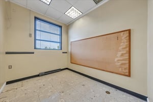 34286445