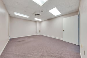 34286500