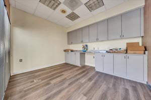 34286487